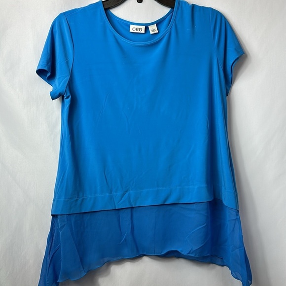 Cato Tops - 🎥 LIVE SHOW DROP — Join Us for Full Details & Pricing!